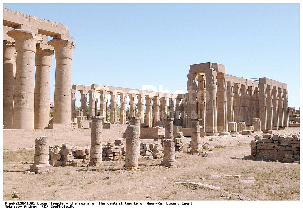 ���������� ���� , ��������� ����������� ����, �����-��, ������, ������, ����-��, ����������, ���������, �����������, ����, ����, ��������, ����� �����, ��������� ����� ����, �������, �����������, ���������, ���������, ������, ������, �����������, ����������, ����������, ��������, ��������, �����������, ��������, ��������, �������, �������, �������, �����������, �������������, ������, �������, ���, ����, �������, �����, ���������, ����, �������, ����������, �����, ���������, ������, ���������, �������, ������������, ������������, ���������, �������, �������, ��������, ���������, ��������� , �����