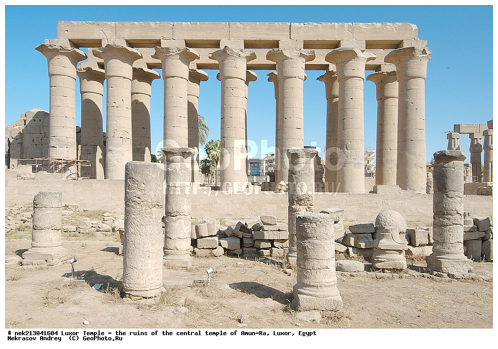 ���������� ���� , ��������� ����������� ����, �����-��, ������, ������, ����-��, ����������, ���������, �����������, ����, ����, ��������, ����� �����, ��������� ����� ����, �������, �����������, ���������, ���������, ������, ������, �����������, ����������, ����������, ��������, ��������, �����������, ��������, ��������, �������, �������, �������, �����������, �������������, ������, �������, ���, ����, �������, �����, ���������, ����, �������, ����������, �����, ���������, ������, ���������, �������, ������������, ������������, ���������, �������, �������, ��������, ���������, ��������� , �����