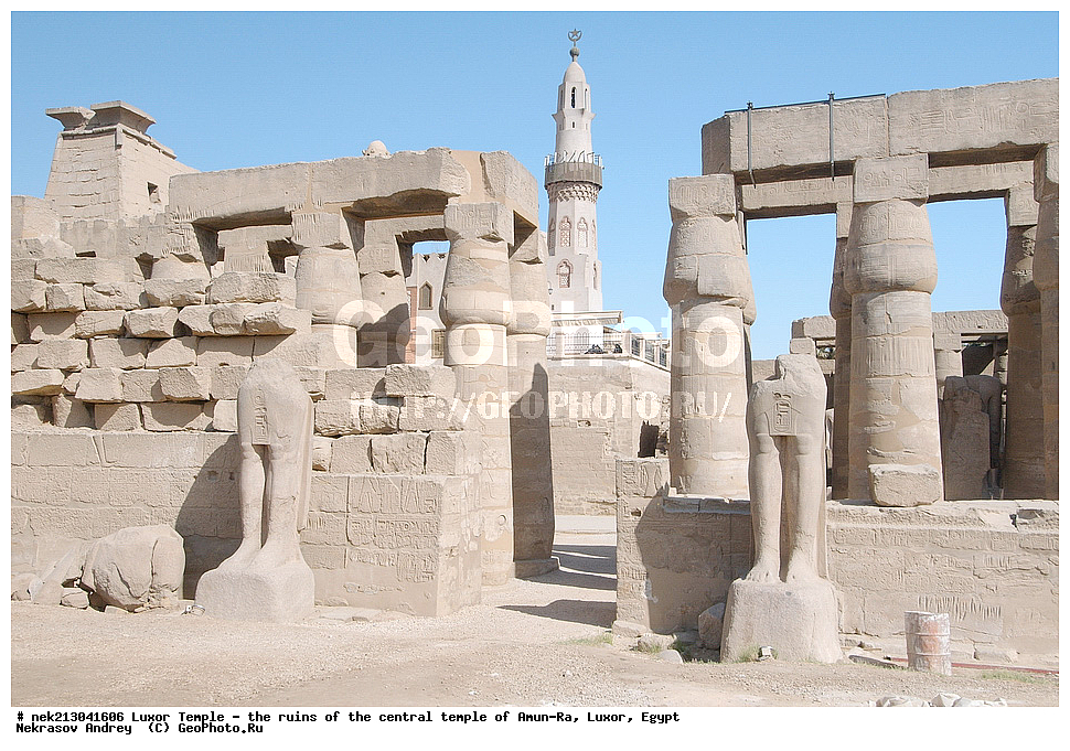 ���������� ���� , ��������� ����������� ����, �����-��, ������, ������, ����-��, ����������, ���������, �����������, ����, ����, ��������, ����� �����, ��������� ����� ����, �������, �����������, ���������, ���������, ������, ������, �����������, ����������, ����������, ��������, ��������, �����������, ��������, ��������, �������, �������, �������, �����������, �������������, ������, �������, ���, ����, �������, �����, ���������, ����, �������, ����������, �����, ���������, ������, ���������, �������, ������������, ������������, ���������, �������, �������, ��������, ���������, ��������� , �����