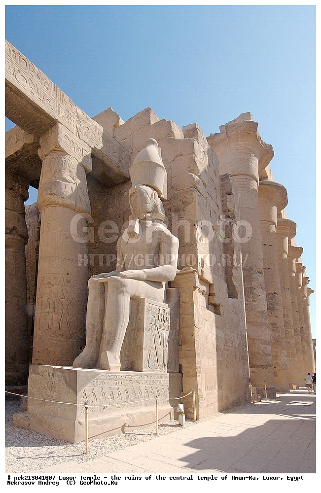 ���������� ���� , ��������� ����������� ����, �����-��, ������, ������, ����-��, ����������, ���������, �����������, ����, ����, ��������, ����� �����, ��������� ����� ����, �������, �����������, ���������, ���������, ������, ������, �����������, ����������, ����������, ��������, ��������, �����������, ��������, ��������, �������, �������, �������, �����������, �������������, ������, �������, ���, ����, �������, �����, ���������, ����, �������, ����������, �����, ���������, ������, ���������, �������, ������������, ������������, ���������, ����������, ������, �������, �������, ������, ������, �������, ��������, 2, II, ������, �������, �����