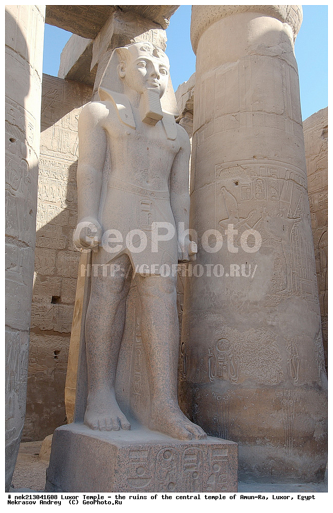 ���������� ���� , ��������� ����������� ����, �����-��, ������, ������, ����-��, ����������, ���������, �����������, ����, ����, ��������, ����� �����, ��������� ����� ����, �������, �����������, ���������, ���������, ������, ������, �����������, ����������, ����������, ��������, ��������, �����������, ��������, ��������, �������, �������, �������, �����������, �������������, ������, �������, ���, ����, �������, �����, ���������, ����, �������, ����������, �����, ���������, ������, ���������, �������, ������������, ������������, ���������, ����������, ������, �������, �������, ������, ������, �������, ��������, 2, II, ������, �������, �����