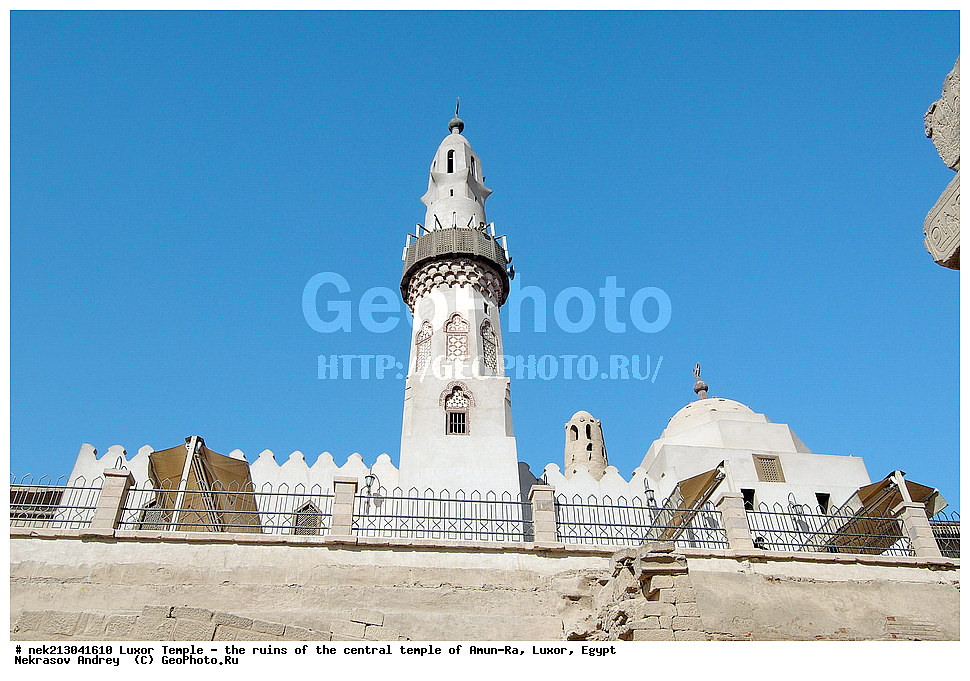 ���������� ���� , ��������� ����������� ����, �����-��, ������, ������, ����-��, ����������, ���������, �����������, ����, ����, ��������, ����� �����, ��������� ����� ����, �������, �����������, ���������, ���������, ������, ������, �����������, ����������, ����������, ��������, ��������, �����������, ��������, ��������, �������, �������, �������, �����������, �������������, ������, �������, ���, ����, �������, �����, ���������, ����, �������, ����������, �����, ���������, ������, ���������, �������, ������������, ������������, ���������, �������������, ������, �������, ���������, �����, ������, ��, Abu el Haggag, ���-���-�����, ���, ���, �����, �����