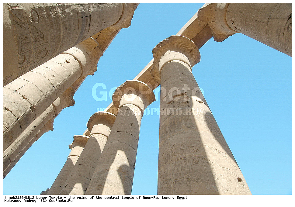 ���������� ���� , ��������� ����������� ����, �����-��, ������, ������, ����-��, ����������, ���������, �����������, ����, ����, ��������, ����� �����, ��������� ����� ����, �������, �����������, ���������, ���������, ������, ������, �����������, ����������, ����������, ��������, ��������, �����������, ��������, ��������, �������, �������, �������, �����������, �������������, ������, �������, ���, ����, �������, �����, ���������, ����, �������, ����������, �����, ���������, ������, ���������, �������, ������������, ������������, ���������, �������, �������, ��������, ���������, ��������� , �����