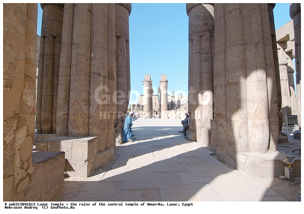 ���������� ���� , ��������� ����������� ����, �����-��, ������, ������, ����-��, ����������, ���������, �����������, ����, ����, ��������, ����� �����, ��������� ����� ����, �������, �����������, ���������, ���������, ������, ������, �����������, ����������, ����������, ��������, ��������, �����������, ��������, ��������, �������, �������, �������, �����������, �������������, ������, �������, ���, ����, �������, �����, ���������, ����, �������, ����������, �����, ���������, ������, ���������, �������, ������������, ������������, ���������, �������, �������, ��������, ���������, ��������� , �����