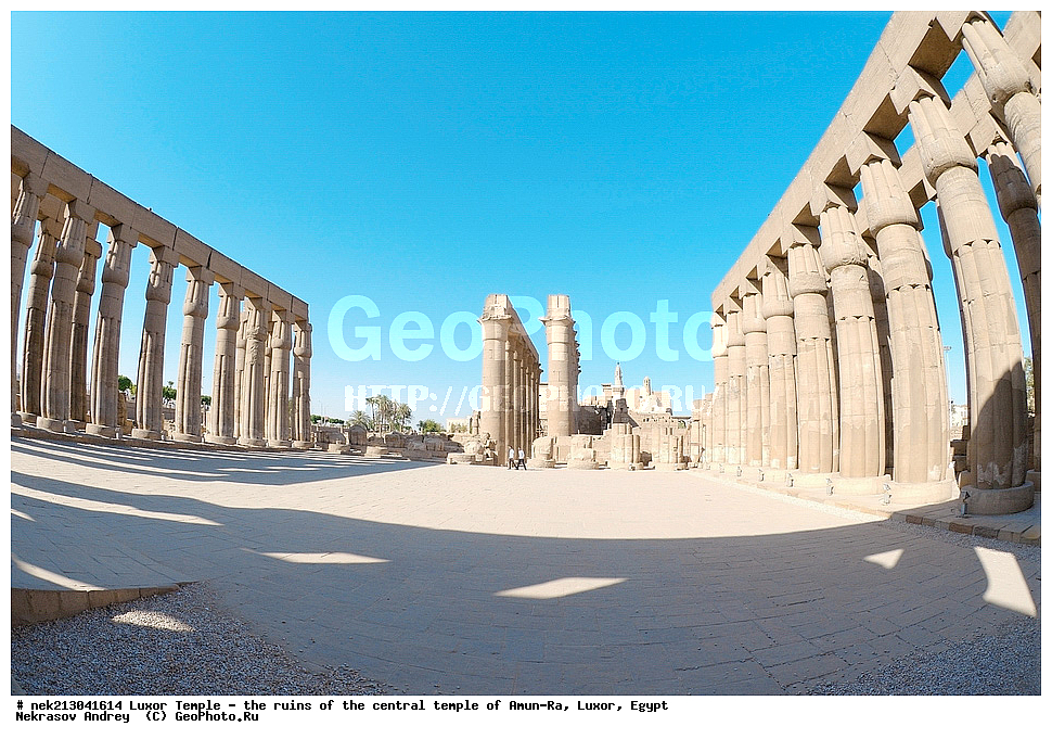 ���������� ���� , ��������� ����������� ����, �����-��, ������, ������, ����-��, ����������, ���������, �����������, ����, ����, ��������, ����� �����, ��������� ����� ����, �������, �����������, ���������, ���������, ������, ������, �����������, ����������, ����������, ��������, ��������, �����������, ��������, ��������, �������, �������, �������, �����������, �������������, ������, �������, ���, ����, �������, �����, ���������, ����, �������, ����������, �����, ���������, ������, ���������, �������, ������������, ������������, ���������, �������, �������, ��������, ���������, ��������� , �����