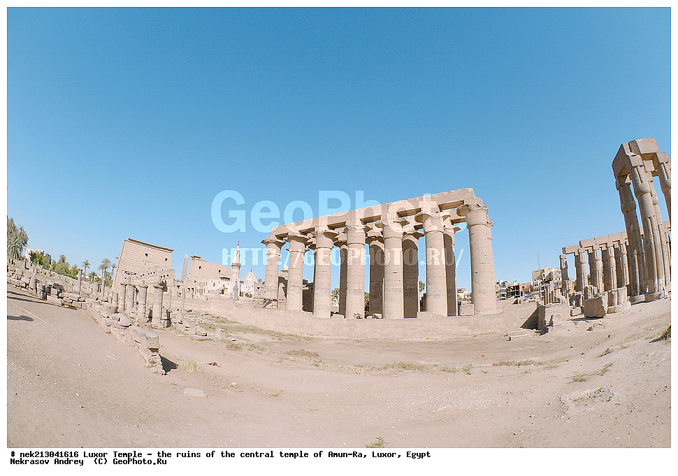 ���������� ���� , ��������� ����������� ����, �����-��, ������, ������, ����-��, ����������, ���������, �����������, ����, ����, ��������, ����� �����, ��������� ����� ����, �������, �����������, ���������, ���������, ������, ������, �����������, ����������, ����������, ��������, ��������, �����������, ��������, ��������, �������, �������, �������, �����������, �������������, ������, �������, ���, ����, �������, �����, ���������, ����, �������, ����������, �����, ���������, ������, ���������, �������, ������������, ������������, ���������, �������, �������, ��������, ���������, ��������� , �����