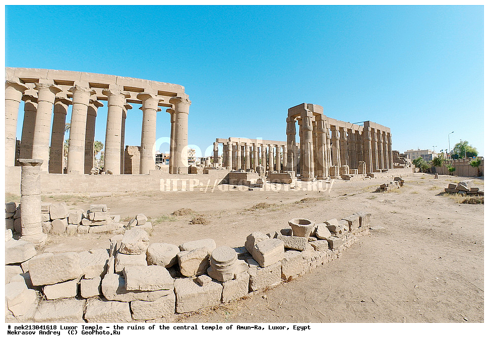 ���������� ���� , ��������� ����������� ����, �����-��, ������, ������, ����-��, ����������, ���������, �����������, ����, ����, ��������, ����� �����, ��������� ����� ����, �������, �����������, ���������, ���������, ������, ������, �����������, ����������, ����������, ��������, ��������, �����������, ��������, ��������, �������, �������, �������, �����������, �������������, ������, �������, ���, ����, �������, �����, ���������, ����, �������, ����������, �����, ���������, ������, ���������, �������, ������������, ������������, ���������, �������, �������, ��������, ���������, ��������� , �����