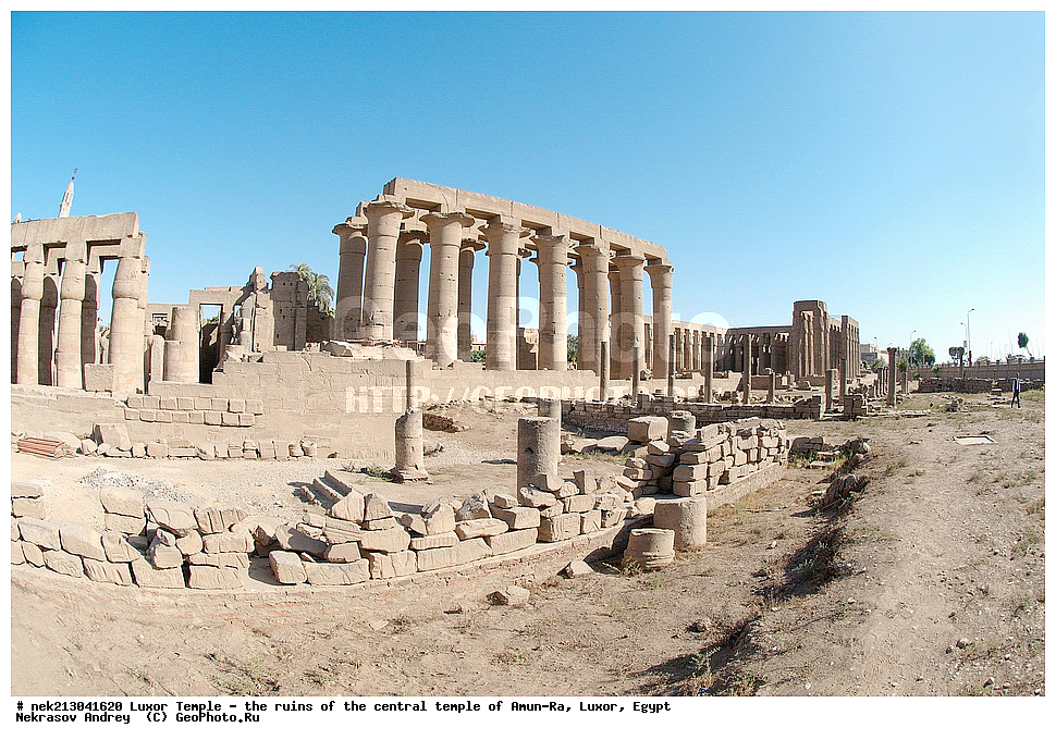 ���������� ���� , ��������� ����������� ����, �����-��, ������, ������, ����-��, ����������, ���������, �����������, ����, ����, ��������, ����� �����, ��������� ����� ����, �������, �����������, ���������, ���������, ������, ������, �����������, ����������, ����������, ��������, ��������, �����������, ��������, ��������, �������, �������, �������, �����������, �������������, ������, �������, ���, ����, �������, �����, ���������, ����, �������, ����������, �����, ���������, ������, ���������, �������, ������������, ������������, ���������, �������, �������, ��������, ���������, ��������� , �����