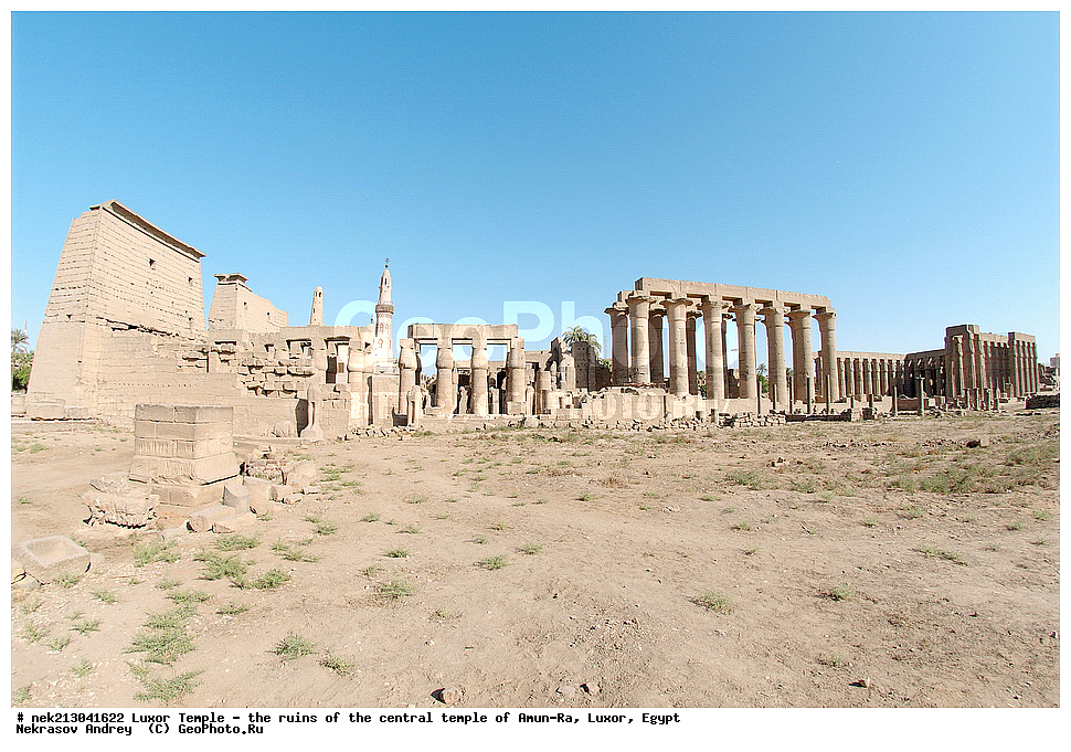 ���������� ���� , ��������� ����������� ����, �����-��, ������, ������, ����-��, ����������, ���������, �����������, ����, ����, ��������, ����� �����, ��������� ����� ����, �������, �����������, ���������, ���������, ������, ������, �����������, ����������, ����������, ��������, ��������, �����������, ��������, ��������, �������, �������, �������, �����������, �������������, ������, �������, ���, ����, �������, �����, ���������, ����, �������, ����������, �����, ���������, ������, ���������, �������, ������������, ������������, ���������, �������, �������, ��������, ���������, ��������� , �����