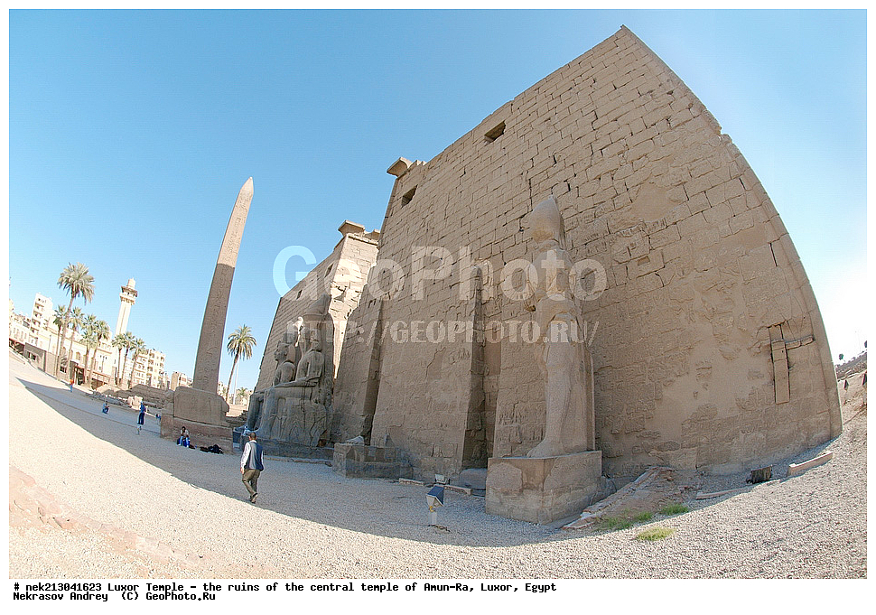 ���������� ���� , ��������� ����������� ����, �����-��, ������, ������, ����-��, ����������, ���������, �����������, ����, ����, ��������, ����� �����, ��������� ����� ����, �������, �����������, ���������, ���������, ������, ������, �����������, ����������, ����������, ��������, ��������, �����������, ��������, ��������, �������, �������, �������, �����������, �������������, ������, �������, ���, ����, �������, �����, ���������, ����, �������, ����������, �����, ���������, ������, ���������, �������, ������������, ������������, ���������, �����