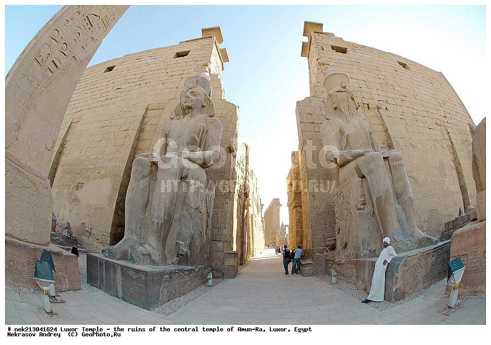 ���������� ���� , ��������� ����������� ����, �����-��, ������, ������, ����-��, ����������, ���������, �����������, ����, ����, ��������, ����� �����, ��������� ����� ����, �������, �����������, ���������, ���������, ������, ������, �����������, ����������, ����������, ��������, ��������, �����������, ��������, ��������, �������, �������, �������, �����������, �������������, ������, �������, ���, ����, �������, �����, ���������, ����, �������, ����������, �����, ���������, ������, ���������, �������, ������������, ������������, ���������, ����������, ������, �������, �������, ������, ������, �������, ��������, 2, II, ������, �������, �����