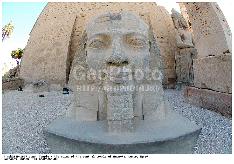 ���������� ���� , ��������� ����������� ����, �����-��, ������, ������, ����-��, ����������, ���������, �����������, ����, ����, ��������, ����� �����, ��������� ����� ����, �������, �����������, ���������, ���������, ������, ������, �����������, ����������, ����������, ��������, ��������, �����������, ��������, ��������, �������, �������, �������, �����������, �������������, ������, �������, ���, ����, �������, �����, ���������, ����, �������, ����������, �����, ���������, ������, ���������, �������, ������������, ������������, ���������, ����������, ������, �������, �������, ������, ������, �������, ��������, 2, II, ������, �������, �����