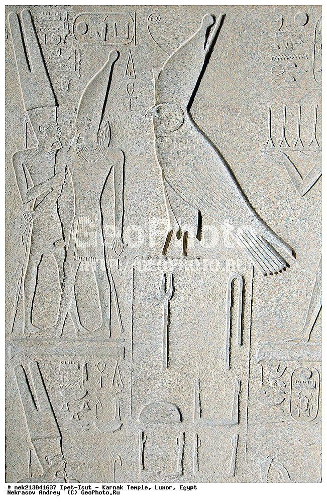 ����-����, ���������� ����, ������, ������, ����-����, ����������, ����, ����, ������, ���������, ����, �������� ��������, ����������, �����������, ����, ��������, ����� �����, ��������� ����� ����, �������, �����������, ���������, ���������, ������, ������, �����������, ����������, ����������, ��������, ��������, �����������, ��������, ��������, �������, �������, �������, �����������, �������������, ������, �������, ���, ����, �������, �����, ���������, ����, �������, ����������, �����, ���������, ������, ���������, �������, ������������, ������������, ���������, ����� 
 , ���������� ���������, ����������, ���������, ��������