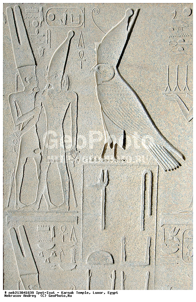 ����-����, ���������� ����, ������, ������, ����-����, ����������, ����, ����, ������, ���������, ����, �������� ��������, ����������, �����������, ����, ��������, ����� �����, ��������� ����� ����, �������, �����������, ���������, ���������, ������, ������, �����������, ����������, ����������, ��������, ��������, �����������, ��������, ��������, �������, �������, �������, �����������, �������������, ������, �������, ���, ����, �������, �����, ���������, ����, �������, ����������, �����, ���������, ������, ���������, �������, ������������, ������������, ���������, ����� 
 , ���������� ���������, ����������, ���������, ��������