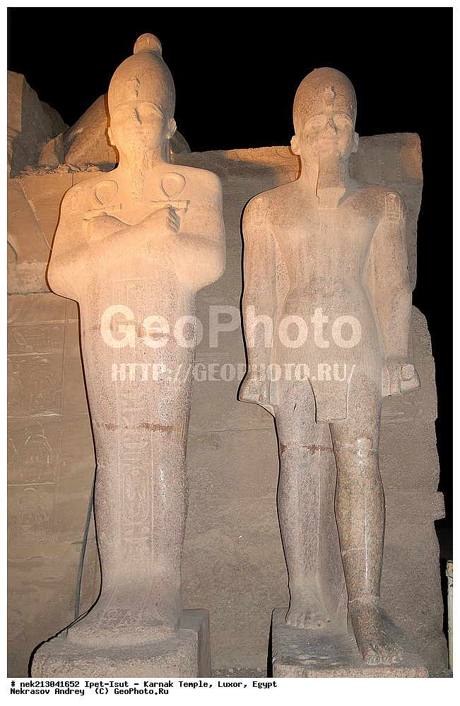 ����-����, ���������� ����, ������, ������, ����-����, ����������, ����, ����, ������, ���������, ����, �������� ��������, ����������, �����������, ����, ��������, ����� �����, ��������� ����� ����, �������, �����������, ���������, ���������, ������, ������, �����������, ����������, ����������, ��������, ��������, �����������, ��������, ��������, �������, �������, �������, �����������, �������������, ������, �������, ���, ����, �������, �����, ���������, ����, �������, ����������, �����, ���������, ������, ���������, �������, ������������, ������������, ���������, ����� 
 , ������, ����������, �������, �������, �������, ������, ������