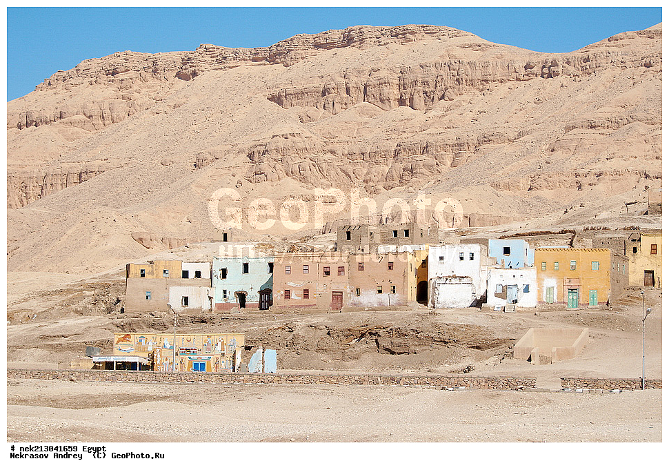 ������, ����, ������������, �������, ��������, ��, ������ �����, ������, ������, ������, ������ �����, �����������, �������, ����, ���������, �������, �������, ���, ������, ������, ������, ��������, ���������, ����, ���������, ����� �������, �������� ����� ����