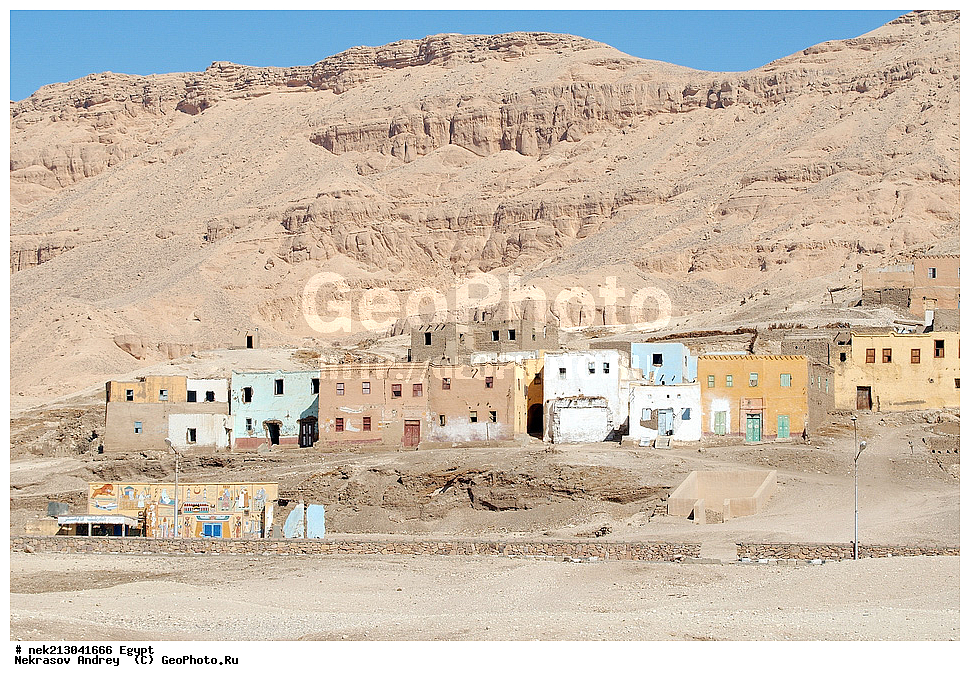 ������, ����, ������������, �������, ��������, ��, ������ �����, ������, ������, ������, ������ �����, �����������, �������, ����, ���������, �������, �������, ���, ������, ������, ������, ��������, ���������, ����, ���������, ����� �������, �������� ����� ����