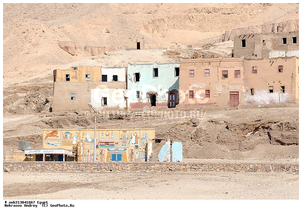 ������, ����, ������������, �������, ��������, ��, ������ �����, ������, ������, ������, ������ �����, �����������, �������, ����, ���������, �������, �������, ���, ������, ������, ������, ��������, ���������, ����, ���������, ����� �������, �������� ����� ����