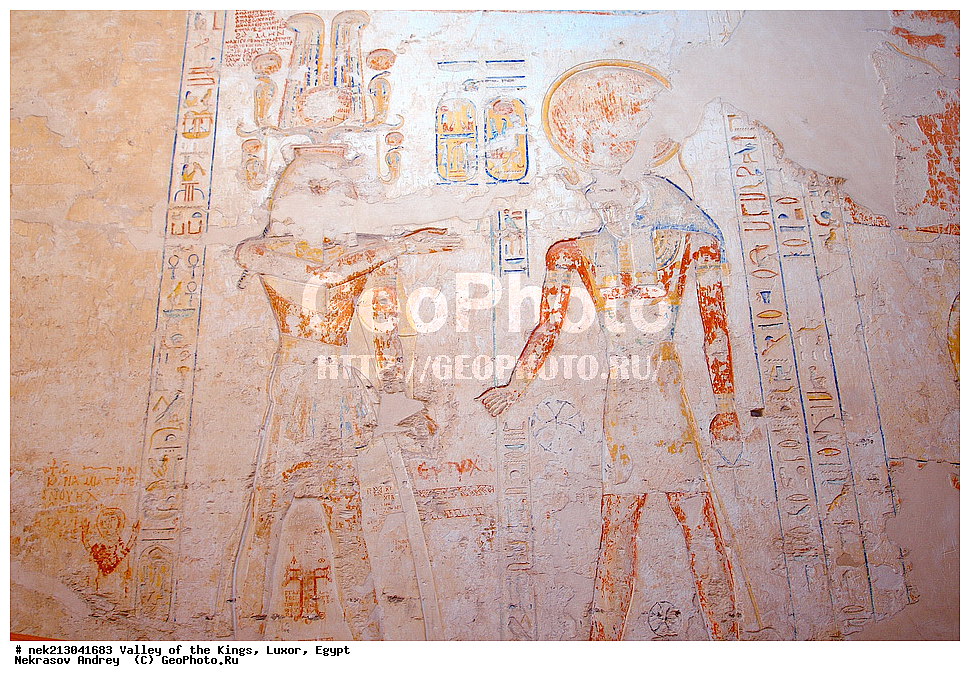 ������ �����, ������, ������, ������ �����, ���������, ����� �������, ������������, ��������, �����������, ��������, �������, ����, �������, ��������, ����������, ���������, �������� ����� ����, �������, �����������, ���������, ���������, ������, ������, �����������, ����������, ����������, ��������, ��������, �����������, ��������, ��������, �������, �������, �������, �����������, �������������, ������, �������, ���, ����, �������, �����, ���������, ����, �������, ����������, �����, ���������, ������, ���������, �������, ������������, ������������, ���������, , ��������, ������, � ��������, �, �������, ������, ������, �������, ��������, ��������������, ������������, �������, ���������, ���������, ���������, �������������, ����������, �����, ���, ���������, ����������, ���������, ���, �������, �������, �����, ������������, ����������, ����������  , ������������ ������, ������������, ������,  �������, �������, ������, ������, 4, IV, ���������, KV2, KV 2, ����, ���������