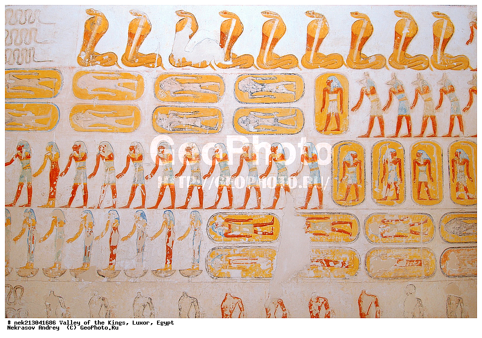 ������ �����, ������, ������, ������ �����, ���������, ����� �������, ������������, ��������, �����������, ��������, �������, ����, �������, ��������, ����������, ���������, �������� ����� ����, �������, �����������, ���������, ���������, ������, ������, �����������, ����������, ����������, ��������, ��������, �����������, ��������, ��������, �������, �������, �������, �����������, �������������, ������, �������, ���, ����, �������, �����, ���������, ����, �������, ����������, �����, ���������, ������, ���������, �������, ������������, ������������, ���������, , ��������, ������, � ��������, �, �������, ������, ������, �������, ��������, ��������������, ������������, �������, ���������, ���������, ���������, �������������, ����������, �����, ���, ���������, ����������, ���������, ���, �������, �������, �����, ������������, ����������, ����������  , ������������ ������, ������������, ������,  �������, �������, ������, ������, 4, IV, ���������, KV2, KV 2, ����, ���������