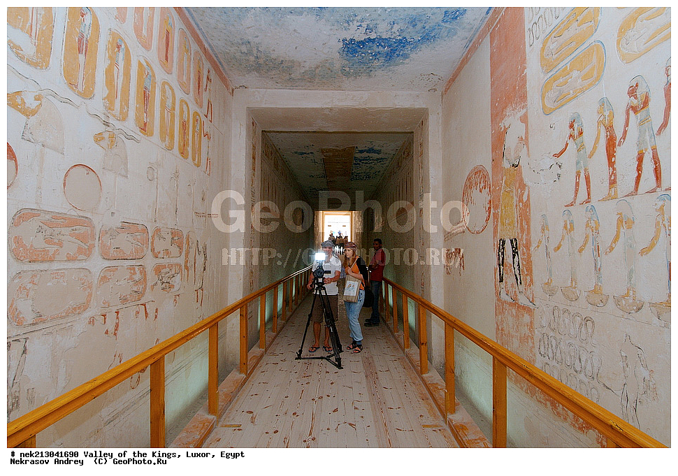 ������ �����, ������, ������, ������ �����, ���������, ����� �������, ������������, ��������, �����������, ��������, �������, ����, �������, ��������, ����������, ���������, �������� ����� ����, �������, �����������, ���������, ���������, ������, ������, �����������, ����������, ����������, ��������, ��������, �����������, ��������, ��������, �������, �������, �������, �����������, �������������, ������, �������, ���, ����, �������, �����, ���������, ����, �������, ����������, �����, ���������, ������, ���������, �������, ������������, ������������, ���������, , ��������, ������, � ��������, �, �������, ������, ������, �������, ��������, ��������������, ������������, �������, ���������, ���������, ���������, �������������, ����������, �����, ���, ���������, ����������, ���������, ���, �������, �������, �����, ������������, ����������, ����������  , ������������ ������, ������������, ������,  �������, �������, ������, ������, 4, IV, ���������, KV2, KV 2, ����, ���������