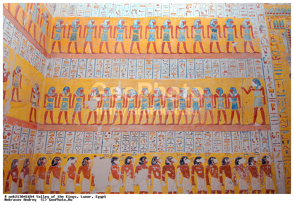 ������ �����, ������, ������, ������ �����, ���������, ����� �������, ������������, ��������, �����������, ��������, �������, ����, �������, ��������, ����������, ���������, �������� ����� ����, �������, �����������, ���������, ���������, ������, ������, �����������, ����������, ����������, ��������, ��������, �����������, ��������, ��������, �������, �������, �������, �����������, �������������, ������, �������, ���, ����, �������, �����, ���������, ����, �������, ����������, �����, ���������, ������, ���������, �������, ������������, ������������, ���������, , ��������, ������, � ��������, �, �������, ������, ������, �������, ��������, ��������������, ������������, �������, ���������, ���������, ���������, �������������, ����������, �����, ���, ���������, ����������, ���������, ���, �������, �������, �����, ������������, ����������, ����������  , ������������ ������, ������������, ������,  �������, �������, ������, ������, 4, IV, ���������, KV2, KV 2, ����, ���������