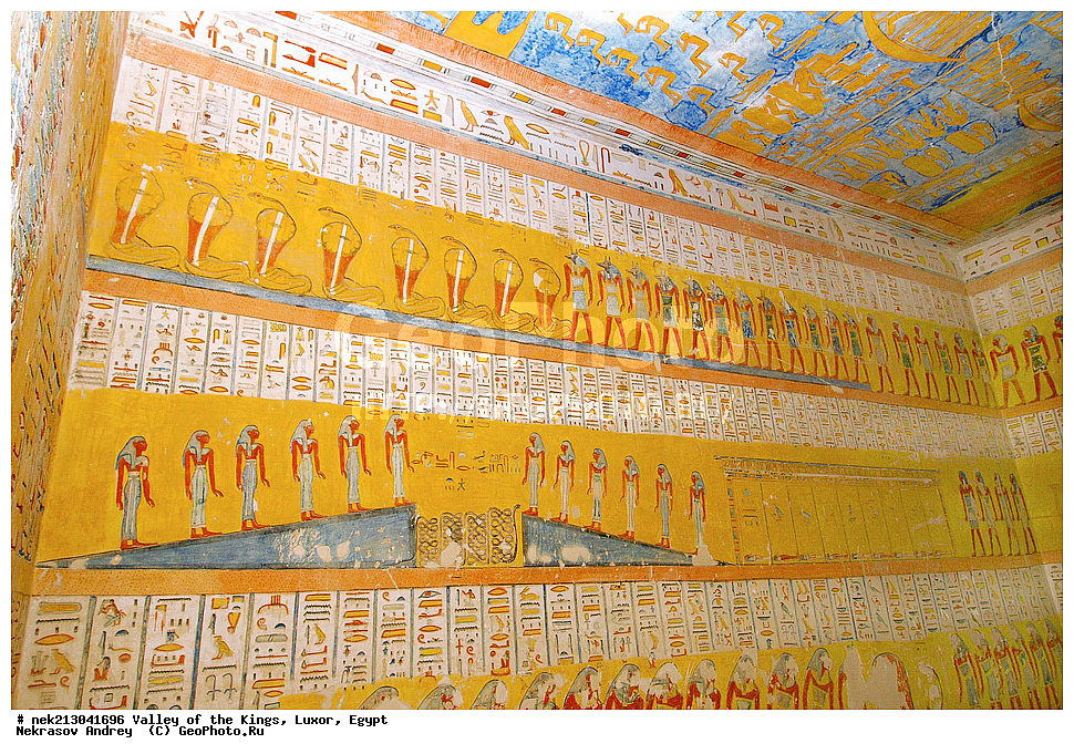 ������ �����, ������, ������, ������ �����, ���������, ����� �������, ������������, ��������, �����������, ��������, �������, ����, �������, ��������, ����������, ���������, �������� ����� ����, �������, �����������, ���������, ���������, ������, ������, �����������, ����������, ����������, ��������, ��������, �����������, ��������, ��������, �������, �������, �������, �����������, �������������, ������, �������, ���, ����, �������, �����, ���������, ����, �������, ����������, �����, ���������, ������, ���������, �������, ������������, ������������, ���������, , ��������, ������, � ��������, �, �������, ������, ������, �������, ��������, ��������������, ������������, �������, ���������, ���������, ���������, �������������, ����������, �����, ���, ���������, ����������, ���������, ���, �������, �������, �����, ������������, ����������, ����������  , ������������ ������, ������������, ������,  �������, �������, ������, ������, 4, IV, ���������, KV2, KV 2, ����, ���������