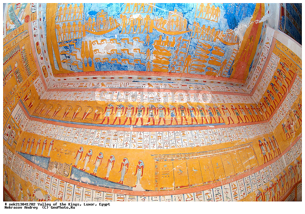 ������ �����, ������, ������, ������ �����, ���������, ����� �������, ������������, ��������, �����������, ��������, �������, ����, �������, ��������, ����������, ���������, �������� ����� ����, �������, �����������, ���������, ���������, ������, ������, �����������, ����������, ����������, ��������, ��������, �����������, ��������, ��������, �������, �������, �������, �����������, �������������, ������, �������, ���, ����, �������, �����, ���������, ����, �������, ����������, �����, ���������, ������, ���������, �������, ������������, ������������, ���������, , ��������, ������, � ��������, �, �������, ������, ������, �������, ��������, ��������������, ������������, �������, ���������, ���������, ���������, �������������, ����������, �����, ���, ���������, ����������, ���������, ���, �������, �������, �����, ������������, ����������, ����������  , ������������ ������, ������������, ������,  �������, �������, ������, ������, 4, IV, ���������, KV2, KV 2, ����, ���������