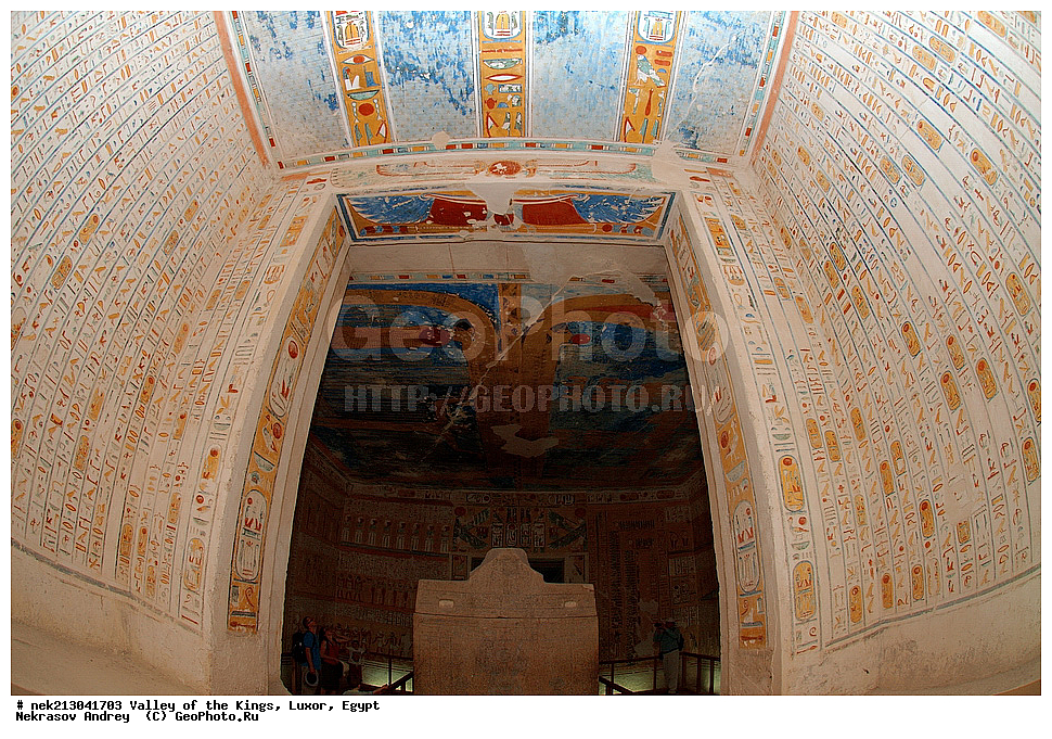 ������ �����, ������, ������, ������ �����, ���������, ����� �������, ������������, ��������, �����������, ��������, �������, ����, �������, ��������, ����������, ���������, �������� ����� ����, �������, �����������, ���������, ���������, ������, ������, �����������, ����������, ����������, ��������, ��������, �����������, ��������, ��������, �������, �������, �������, �����������, �������������, ������, �������, ���, ����, �������, �����, ���������, ����, �������, ����������, �����, ���������, ������, ���������, �������, ������������, ������������, ���������, , ��������, ������, � ��������, �, �������, ������, ������, �������, ��������, ��������������, ������������, �������, ���������, ���������, ���������, �������������, ����������, �����, ���, ���������, ����������, ���������, ���, �������, �������, �����, ������������, ����������, ����������  , ������������ ������, ������������, ������,  �������, �������, ������, ������, 4, IV, ���������, KV2, KV 2, ����, ���������