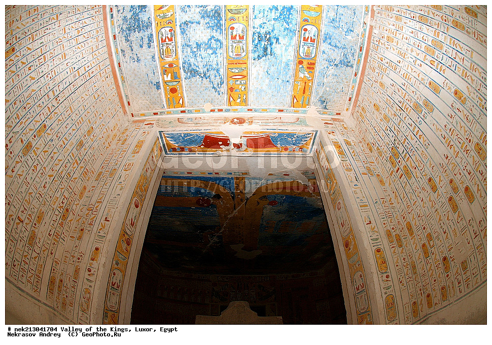 ������ �����, ������, ������, ������ �����, ���������, ����� �������, ������������, ��������, �����������, ��������, �������, ����, �������, ��������, ����������, ���������, �������� ����� ����, �������, �����������, ���������, ���������, ������, ������, �����������, ����������, ����������, ��������, ��������, �����������, ��������, ��������, �������, �������, �������, �����������, �������������, ������, �������, ���, ����, �������, �����, ���������, ����, �������, ����������, �����, ���������, ������, ���������, �������, ������������, ������������, ���������, , ��������, ������, � ��������, �, �������, ������, ������, �������, ��������, ��������������, ������������, �������, ���������, ���������, ���������, �������������, ����������, �����, ���, ���������, ����������, ���������, ���, �������, �������, �����, ������������, ����������, ����������  , ������������ ������, ������������, ������,  �������, �������, ������, ������, 4, IV, ���������, KV2, KV 2, ����, ���������