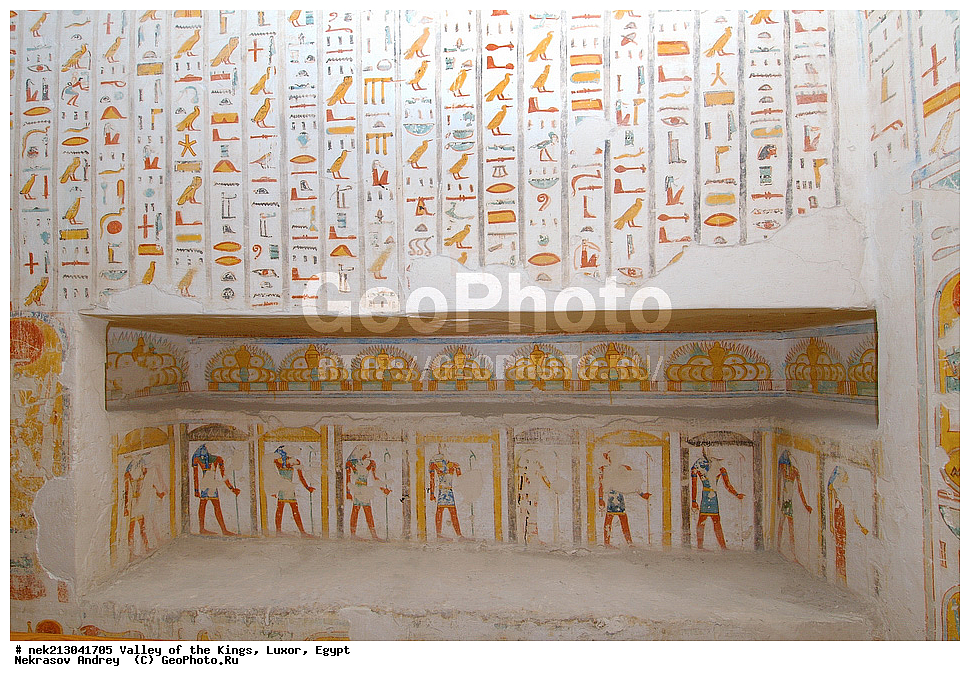 ������ �����, ������, ������, ������ �����, ���������, ����� �������, ������������, ��������, �����������, ��������, �������, ����, �������, ��������, ����������, ���������, �������� ����� ����, �������, �����������, ���������, ���������, ������, ������, �����������, ����������, ����������, ��������, ��������, �����������, ��������, ��������, �������, �������, �������, �����������, �������������, ������, �������, ���, ����, �������, �����, ���������, ����, �������, ����������, �����, ���������, ������, ���������, �������, ������������, ������������, ���������, , ��������, ������, � ��������, �, �������, ������, ������, �������, ��������, ��������������, ������������, �������, ���������, ���������, ���������, �������������, ����������, �����, ���, ���������, ����������, ���������, ���, �������, �������, �����, ������������, ����������, ����������  , ������������ ������, ������������, ������,  �������, �������, ������, ������, 4, IV, ���������, KV2, KV 2, ����, ���������