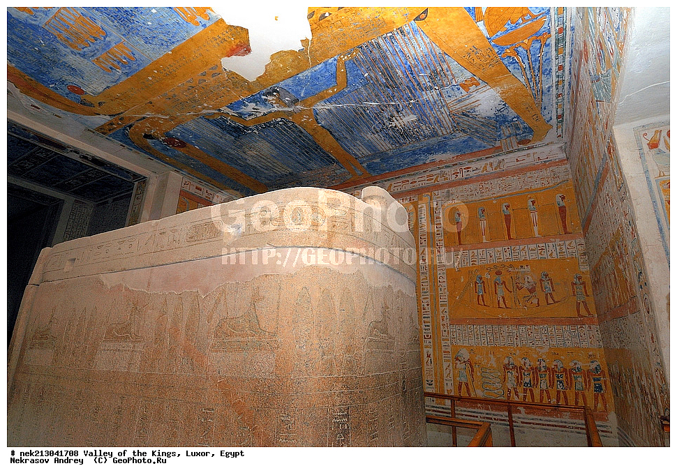 ������ �����, ������, ������, ������ �����, ���������, ����� �������, ������������, ��������, �����������, ��������, �������, ����, �������, ��������, ����������, ���������, �������� ����� ����, �������, �����������, ���������, ���������, ������, ������, �����������, ����������, ����������, ��������, ��������, �����������, ��������, ��������, �������, �������, �������, �����������, �������������, ������, �������, ���, ����, �������, �����, ���������, ����, �������, ����������, �����, ���������, ������, ���������, �������, ������������, ������������, ���������, , ��������, ������, � ��������, �, �������, ������, ������, �������, ��������, ��������������, ������������, �������, ���������, ���������, ���������, �������������, ����������, �����, ���, ���������, ����������, ���������, ���, �������, �������, �����, ������������, ����������, ����������  , ����, ��������, ������������ ������, ������������, ������,  �������, �������, ������, ������, 4, IV, ���������, KV2, KV 2, ����, ���������