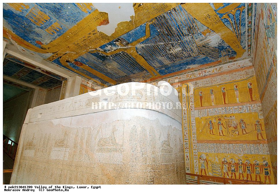 ������ �����, ������, ������, ������ �����, ���������, ����� �������, ������������, ��������, �����������, ��������, �������, ����, �������, ��������, ����������, ���������, �������� ����� ����, �������, �����������, ���������, ���������, ������, ������, �����������, ����������, ����������, ��������, ��������, �����������, ��������, ��������, �������, �������, �������, �����������, �������������, ������, �������, ���, ����, �������, �����, ���������, ����, �������, ����������, �����, ���������, ������, ���������, �������, ������������, ������������, ���������, , ��������, ������, � ��������, �, �������, ������, ������, �������, ��������, ��������������, ������������, �������, ���������, ���������, ���������, �������������, ����������, �����, ���, ���������, ����������, ���������, ���, �������, �������, �����, ������������, ����������, ����������  , ����, ��������, ������������ ������, ������������, ������,  �������, �������, ������, ������, 4, IV, ���������, KV2, KV 2, ����, ���������