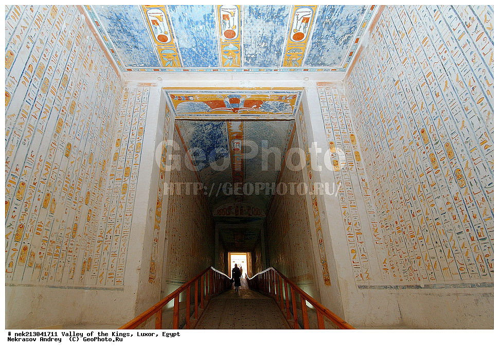 ������ �����, ������, ������, ������ �����, ���������, ����� �������, ������������, ��������, �����������, ��������, �������, ����, �������, ��������, ����������, ���������, �������� ����� ����, �������, �����������, ���������, ���������, ������, ������, �����������, ����������, ����������, ��������, ��������, �����������, ��������, ��������, �������, �������, �������, �����������, �������������, ������, �������, ���, ����, �������, �����, ���������, ����, �������, ����������, �����, ���������, ������, ���������, �������, ������������, ������������, ���������, , ��������, ������, � ��������, �, �������, ������, ������, �������, ��������, ��������������, ������������, �������, ���������, ���������, ���������, �������������, ����������, �����, ���, ���������, ����������, ���������, ���, �������, �������, �����, ������������, ����������, ����������  , ������������ ������, ������������, ������,  �������, �������, ������, ������, 4, IV, ���������, KV2, KV 2, ����, ���������