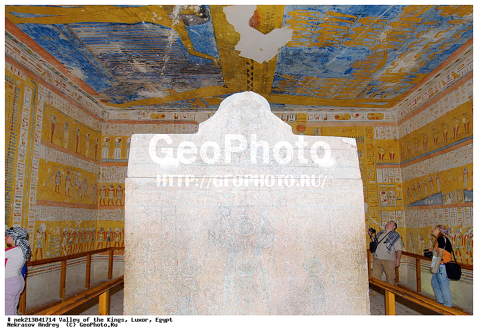 ������ �����, ������, ������, ������ �����, ���������, ����� �������, ������������, ��������, �����������, ��������, �������, ����, �������, ��������, ����������, ���������, �������� ����� ����, �������, �����������, ���������, ���������, ������, ������, �����������, ����������, ����������, ��������, ��������, �����������, ��������, ��������, �������, �������, �������, �����������, �������������, ������, �������, ���, ����, �������, �����, ���������, ����, �������, ����������, �����, ���������, ������, ���������, �������, ������������, ������������, ���������, , ��������, ������, � ��������, �, �������, ������, ������, �������, ��������, ��������������, ������������, �������, ���������, ���������, ���������, �������������, ����������, �����, ���, ���������, ����������, ���������, ���, �������, �������, �����, ������������, ����������, ����������  , ����, ��������, ������������ ������, ������������, ������,  �������, �������, ������, ������, 4, IV, ���������, KV2, KV 2, ����, ���������