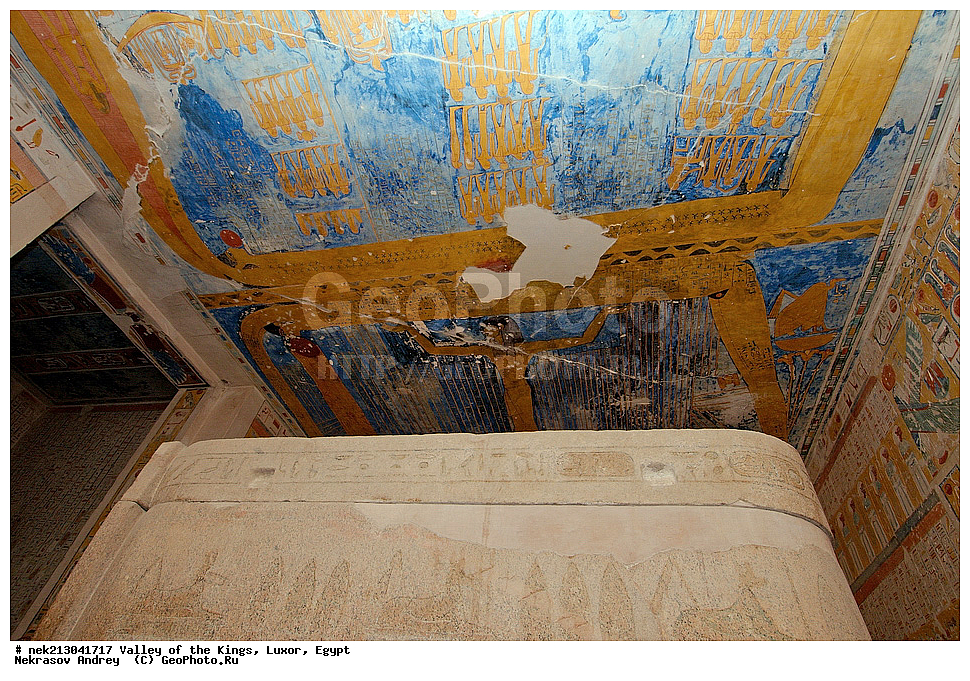 ������ �����, ������, ������, ������ �����, ���������, ����� �������, ������������, ��������, �����������, ��������, �������, ����, �������, ��������, ����������, ���������, �������� ����� ����, �������, �����������, ���������, ���������, ������, ������, �����������, ����������, ����������, ��������, ��������, �����������, ��������, ��������, �������, �������, �������, �����������, �������������, ������, �������, ���, ����, �������, �����, ���������, ����, �������, ����������, �����, ���������, ������, ���������, �������, ������������, ������������, ���������, , ��������, ������, � ��������, �, �������, ������, ������, �������, ��������, ��������������, ������������, �������, ���������, ���������, ���������, �������������, ����������, �����, ���, ���������, ����������, ���������, ���, �������, �������, �����, ������������, ����������, ����������  , ����, ��������, ������������ ������, ������������, ������,  �������, �������, ������, ������, 4, IV, ���������, KV2, KV 2, ����, ���������