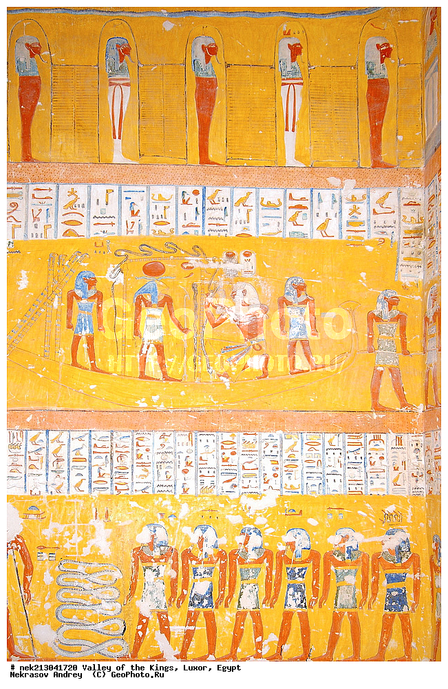 ������ �����, ������, ������, ������ �����, ���������, ����� �������, ������������, ��������, �����������, ��������, �������, ����, �������, ��������, ����������, ���������, �������� ����� ����, �������, �����������, ���������, ���������, ������, ������, �����������, ����������, ����������, ��������, ��������, �����������, ��������, ��������, �������, �������, �������, �����������, �������������, ������, �������, ���, ����, �������, �����, ���������, ����, �������, ����������, �����, ���������, ������, ���������, �������, ������������, ������������, ���������, , ��������, ������, � ��������, �, �������, ������, ������, �������, ��������, ��������������, ������������, �������, ���������, ���������, ���������, �������������, ����������, �����, ���, ���������, ����������, ���������, ���, �������, �������, �����, ������������, ����������, ����������  , ������������ ������, ������������, ������,  �������, �������, ������, ������, 4, IV, ���������, KV2, KV 2, ����, ���������