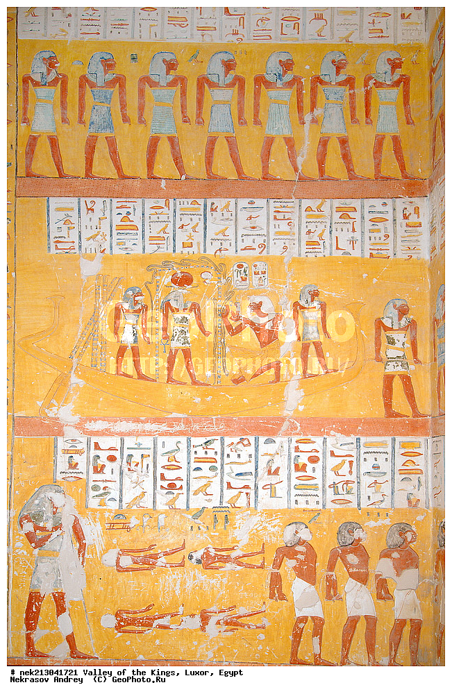 ������ �����, ������, ������, ������ �����, ���������, ����� �������, ������������, ��������, �����������, ��������, �������, ����, �������, ��������, ����������, ���������, �������� ����� ����, �������, �����������, ���������, ���������, ������, ������, �����������, ����������, ����������, ��������, ��������, �����������, ��������, ��������, �������, �������, �������, �����������, �������������, ������, �������, ���, ����, �������, �����, ���������, ����, �������, ����������, �����, ���������, ������, ���������, �������, ������������, ������������, ���������, , ��������, ������, � ��������, �, �������, ������, ������, �������, ��������, ��������������, ������������, �������, ���������, ���������, ���������, �������������, ����������, �����, ���, ���������, ����������, ���������, ���, �������, �������, �����, ������������, ����������, ����������  , ������������ ������, ������������, ������,  �������, �������, ������, ������, 4, IV, ���������, KV2, KV 2, ����, ���������