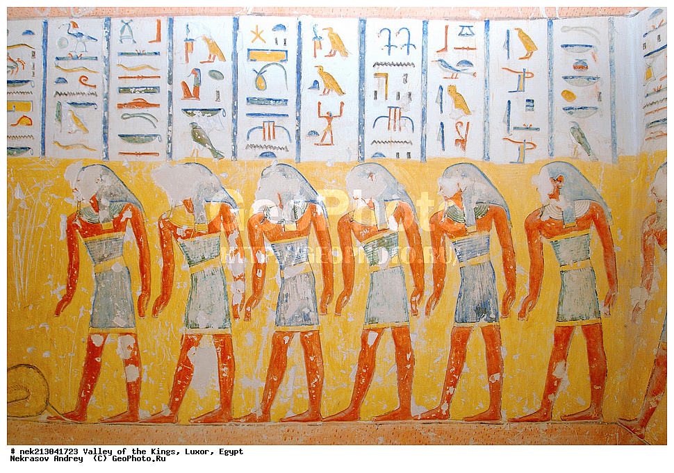 ������ �����, ������, ������, ������ �����, ���������, ����� �������, ������������, ��������, �����������, ��������, �������, ����, �������, ��������, ����������, ���������, �������� ����� ����, �������, �����������, ���������, ���������, ������, ������, �����������, ����������, ����������, ��������, ��������, �����������, ��������, ��������, �������, �������, �������, �����������, �������������, ������, �������, ���, ����, �������, �����, ���������, ����, �������, ����������, �����, ���������, ������, ���������, �������, ������������, ������������, ���������, , ��������, ������, � ��������, �, �������, ������, ������, �������, ��������, ��������������, ������������, �������, ���������, ���������, ���������, �������������, ����������, �����, ���, ���������, ����������, ���������, ���, �������, �������, �����, ������������, ����������, ����������  , ������������ ������, ������������, ������,  �������, �������, ������, ������, 4, IV, ���������, KV2, KV 2, ����, ���������