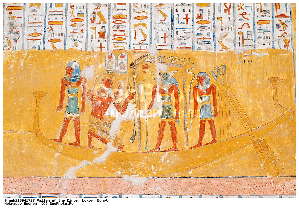 ������ �����, ������, ������, ������ �����, ���������, ����� �������, ������������, ��������, �����������, ��������, �������, ����, �������, ��������, ����������, ���������, �������� ����� ����, �������, �����������, ���������, ���������, ������, ������, �����������, ����������, ����������, ��������, ��������, �����������, ��������, ��������, �������, �������, �������, �����������, �������������, ������, �������, ���, ����, �������, �����, ���������, ����, �������, ����������, �����, ���������, ������, ���������, �������, ������������, ������������, ���������, , ��������, ������, � ��������, �, �������, ������, ������, �������, ��������, ��������������, ������������, �������, ���������, ���������, ���������, �������������, ����������, �����, ���, ���������, ����������, ���������, ���, �������, �������, �����, ������������, ����������, ����������  , ������������ ������, ������������, ������,  �������, �������, ������, ������, 4, IV, ���������, KV2, KV 2, ����, ���������