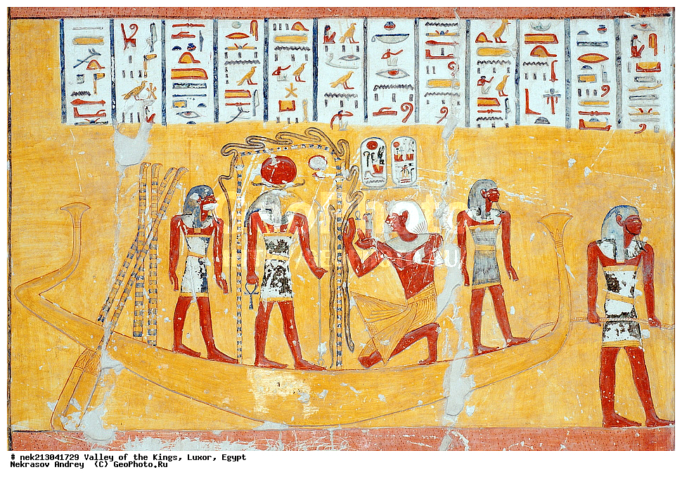 ������ �����, ������, ������, ������ �����, ���������, ����� �������, ������������, ��������, �����������, ��������, �������, ����, �������, ��������, ����������, ���������, �������� ����� ����, �������, �����������, ���������, ���������, ������, ������, �����������, ����������, ����������, ��������, ��������, �����������, ��������, ��������, �������, �������, �������, �����������, �������������, ������, �������, ���, ����, �������, �����, ���������, ����, �������, ����������, �����, ���������, ������, ���������, �������, ������������, ������������, ���������, , ��������, ������, � ��������, �, �������, ������, ������, �������, ��������, ��������������, ������������, �������, ���������, ���������, ���������, �������������, ����������, �����, ���, ���������, ����������, ���������, ���, �������, �������, �����, ������������, ����������, ����������  , ������������ ������, ������������, ������,  �������, �������, ������, ������, 4, IV, ���������, KV2, KV 2, ����, ���������