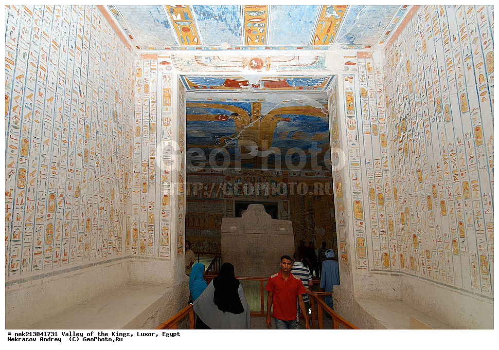 ������ �����, ������, ������, ������ �����, ���������, ����� �������, ������������, ��������, �����������, ��������, �������, ����, �������, ��������, ����������, ���������, �������� ����� ����, �������, �����������, ���������, ���������, ������, ������, �����������, ����������, ����������, ��������, ��������, �����������, ��������, ��������, �������, �������, �������, �����������, �������������, ������, �������, ���, ����, �������, �����, ���������, ����, �������, ����������, �����, ���������, ������, ���������, �������, ������������, ������������, ���������, , ��������, ������, � ��������, �, �������, ������, ������, �������, ��������, ��������������, ������������, �������, ���������, ���������, ���������, �������������, ����������, �����, ���, ���������, ����������, ���������, ���, �������, �������, �����, ������������, ����������, ����������  , ������������ ������, ������������, ������,  �������, �������, ������, ������, 4, IV, ���������, KV2, KV 2, ����, ���������