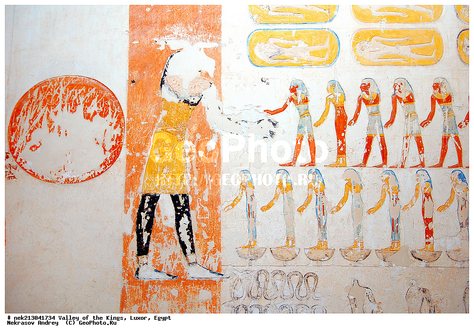 ������ �����, ������, ������, ������ �����, ���������, ����� �������, ������������, ��������, �����������, ��������, �������, ����, �������, ��������, ����������, ���������, �������� ����� ����, �������, �����������, ���������, ���������, ������, ������, �����������, ����������, ����������, ��������, ��������, �����������, ��������, ��������, �������, �������, �������, �����������, �������������, ������, �������, ���, ����, �������, �����, ���������, ����, �������, ����������, �����, ���������, ������, ���������, �������, ������������, ������������, ���������, , ��������, ������, � ��������, �, �������, ������, ������, �������, ��������, ��������������, ������������, �������, ���������, ���������, ���������, �������������, ����������, �����, ���, ���������, ����������, ���������, ���, �������, �������, �����, ������������, ����������, ����������  , ������������ ������, ������������, ������,  �������, �������, ������, ������, 4, IV, ���������, KV2, KV 2, ����, ���������