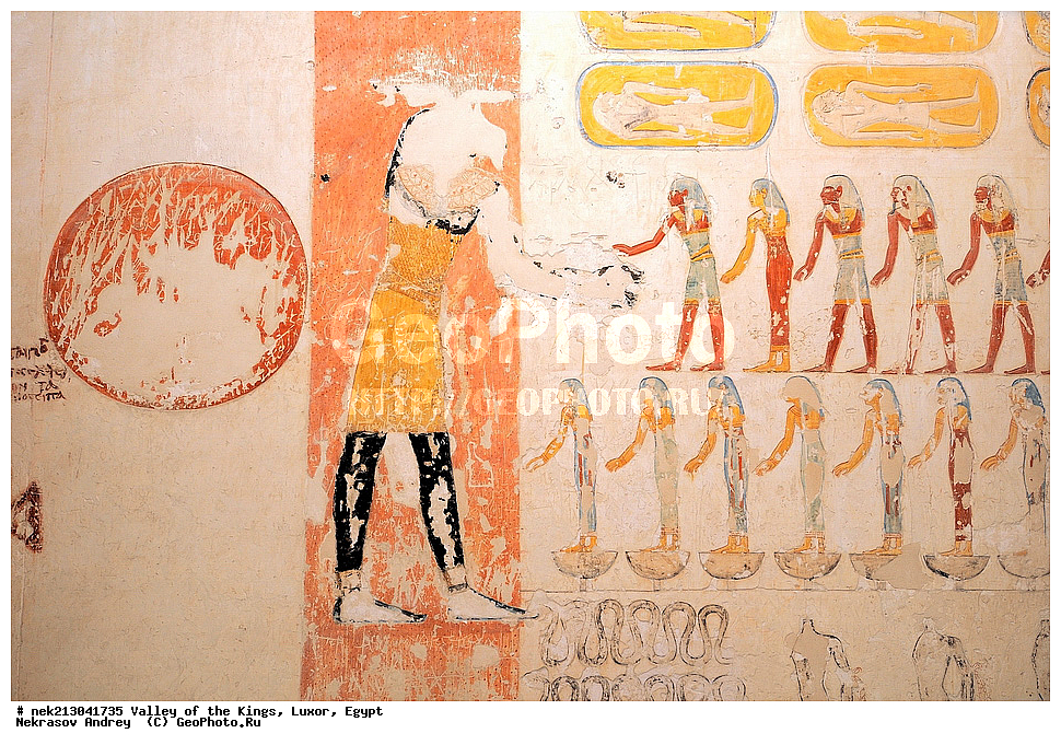 ������ �����, ������, ������, ������ �����, ���������, ����� �������, ������������, ��������, �����������, ��������, �������, ����, �������, ��������, ����������, ���������, �������� ����� ����, �������, �����������, ���������, ���������, ������, ������, �����������, ����������, ����������, ��������, ��������, �����������, ��������, ��������, �������, �������, �������, �����������, �������������, ������, �������, ���, ����, �������, �����, ���������, ����, �������, ����������, �����, ���������, ������, ���������, �������, ������������, ������������, ���������, , ��������, ������, � ��������, �, �������, ������, ������, �������, ��������, ��������������, ������������, �������, ���������, ���������, ���������, �������������, ����������, �����, ���, ���������, ����������, ���������, ���, �������, �������, �����, ������������, ����������, ����������  , ������������ ������, ������������, ������,  �������, �������, ������, ������, 4, IV, ���������, KV2, KV 2, ����, ���������