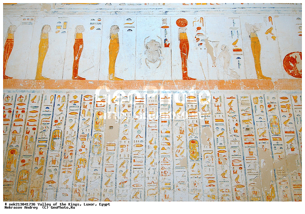 ������ �����, ������, ������, ������ �����, ���������, ����� �������, ������������, ��������, �����������, ��������, �������, ����, �������, ��������, ����������, ���������, �������� ����� ����, �������, �����������, ���������, ���������, ������, ������, �����������, ����������, ����������, ��������, ��������, �����������, ��������, ��������, �������, �������, �������, �����������, �������������, ������, �������, ���, ����, �������, �����, ���������, ����, �������, ����������, �����, ���������, ������, ���������, �������, ������������, ������������, ���������, , ��������, ������, � ��������, �, �������, ������, ������, �������, ��������, ��������������, ������������, �������, ���������, ���������, ���������, �������������, ����������, �����, ���, ���������, ����������, ���������, ���, �������, �������, �����, ������������, ����������, ����������  , ������������ ������, ������������, ������,  �������, �������, ������, ������, 4, IV, ���������, KV2, KV 2, ����, ���������