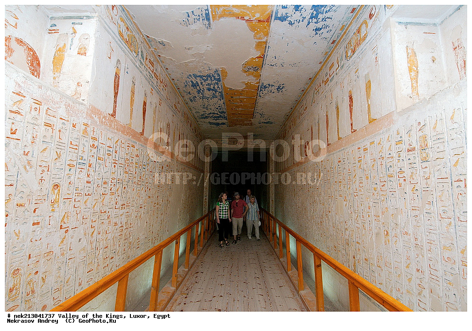 ������ �����, ������, ������, ������ �����, ���������, ����� �������, ������������, ��������, �����������, ��������, �������, ����, �������, ��������, ����������, ���������, �������� ����� ����, �������, �����������, ���������, ���������, ������, ������, �����������, ����������, ����������, ��������, ��������, �����������, ��������, ��������, �������, �������, �������, �����������, �������������, ������, �������, ���, ����, �������, �����, ���������, ����, �������, ����������, �����, ���������, ������, ���������, �������, ������������, ������������, ���������, , ��������, ������, � ��������, �, �������, ������, ������, �������, ��������, ��������������, ������������, �������, ���������, ���������, ���������, �������������, ����������, �����, ���, ���������, ����������, ���������, ���, �������, �������, �����, ������������, ����������, ����������  , ������������ ������, ������������, ������,  �������, �������, ������, ������, 4, IV, ���������, KV2, KV 2, ����, ���������