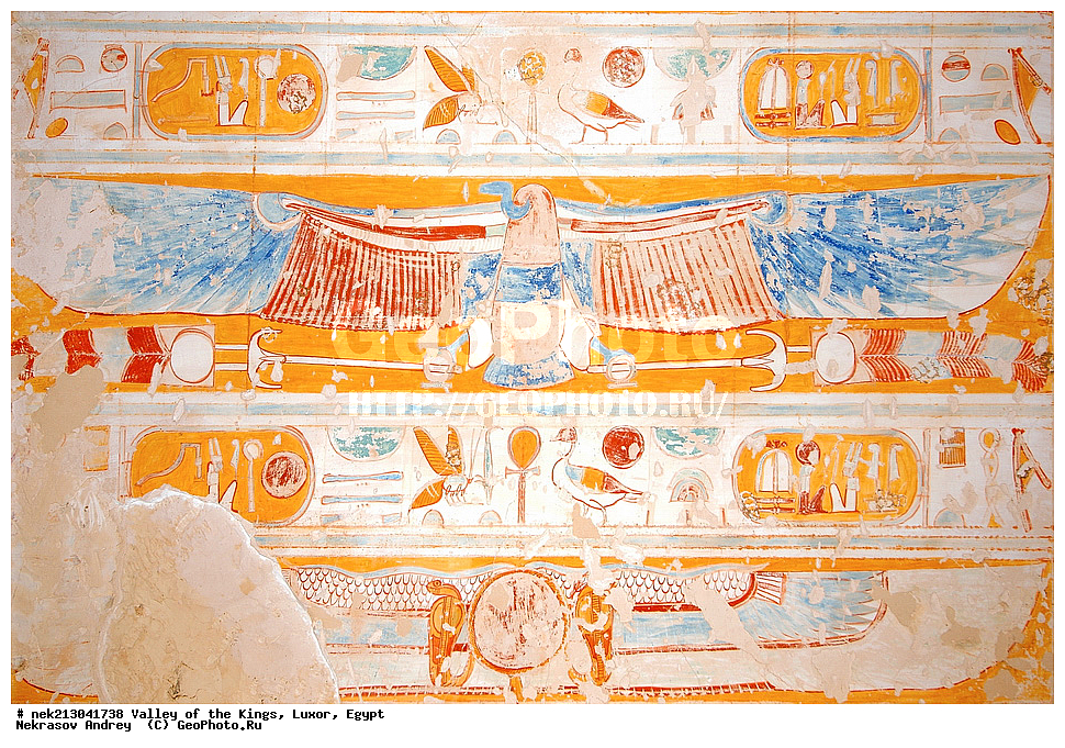 ������ �����, ������, ������, ������ �����, ���������, ����� �������, ������������, ��������, �����������, ��������, �������, ����, �������, ��������, ����������, ���������, �������� ����� ����, �������, �����������, ���������, ���������, ������, ������, �����������, ����������, ����������, ��������, ��������, �����������, ��������, ��������, �������, �������, �������, �����������, �������������, ������, �������, ���, ����, �������, �����, ���������, ����, �������, ����������, �����, ���������, ������, ���������, �������, ������������, ������������, ���������, , ��������, ������, � ��������, �, �������, ������, ������, �������, ��������, ��������������, ������������, �������, ���������, ���������, ���������, �������������, ����������, �����, ���, ���������, ����������, ���������, ���, �������, �������, �����, ������������, ����������, ����������  , ������������ ������, ������������, ������,  �������, �������, ������, ������, 4, IV, ���������, KV2, KV 2, ����, ���������