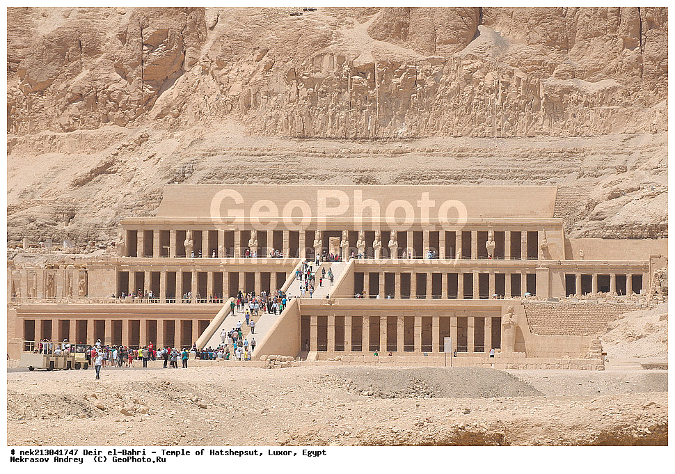 ���� ���-�����, ���� ���������, ������, ������, ���� ���-�����, ���������, ������, ������, �������, ����, ���, �����, ������������, ���������, ����������, ���������, �����������, ����,  ����� �������, �������� ����� ����, �������, �����������, ���������, ���������, ������, ������, �����������, ����������, ����������, ��������, ��������, �����������, ��������, ��������, �������, �������, �������, �����������, �������������, ������, �������, ���, ����, �������, �����, ���������, ����, �������, ����������, �����, ���������, ������, ���������, �������, ������������, ������������, ���������, �����, 
