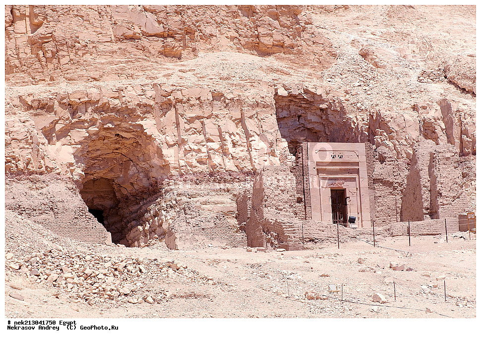 ������, �����, ������, ������, ������ ���������, �����������, ���������, ������, �������, ������������, ������������, �����������, ������, ��������, ���������