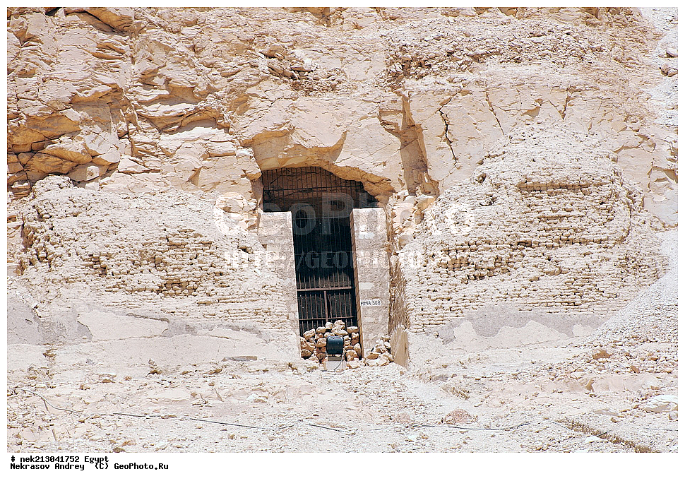 ������, �����, ������, ������, ������ ���������, �����������, ���������, ������, �������, ������������, ������������, �����������, ������, ��������, ���������